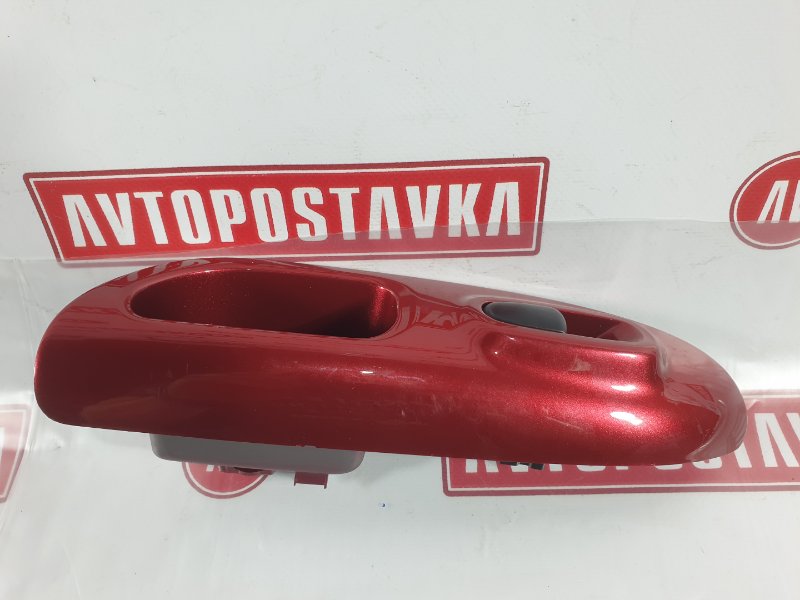 Блок управления стеклоподъемниками, 300 рублей, Красноярск