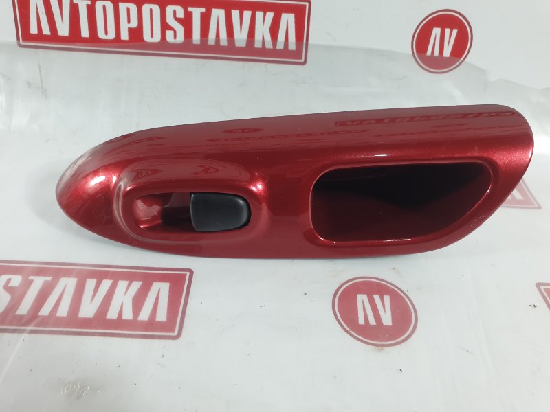 Блок управления стеклоподъемниками, 300 рублей, Красноярск