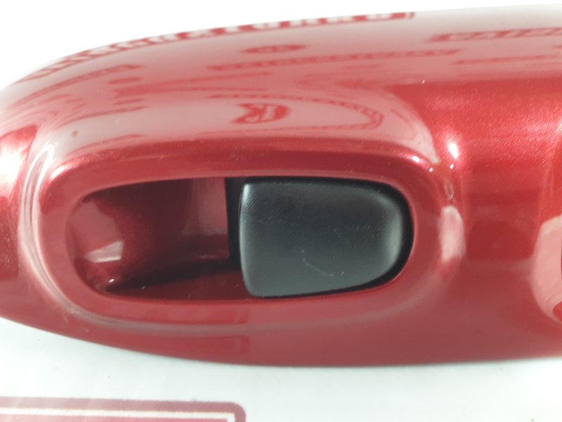 Блок управления стеклоподъемниками, 300 рублей, Красноярск