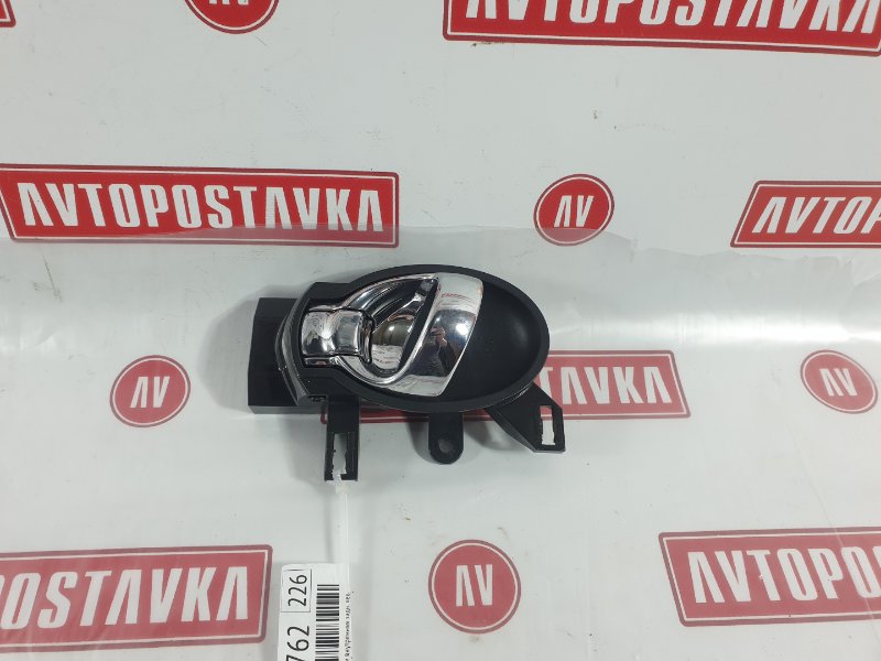 Ручка двери внутренняя, 500 рублей, Красноярск