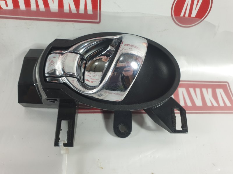 Ручка двери внутренняя, 500 рублей, Красноярск