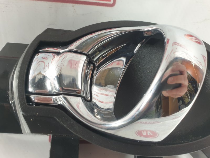 Ручка двери внутренняя, 500 рублей, Красноярск