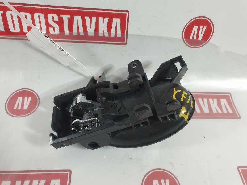 Ручка двери внутренняя, 500 рублей, Красноярск