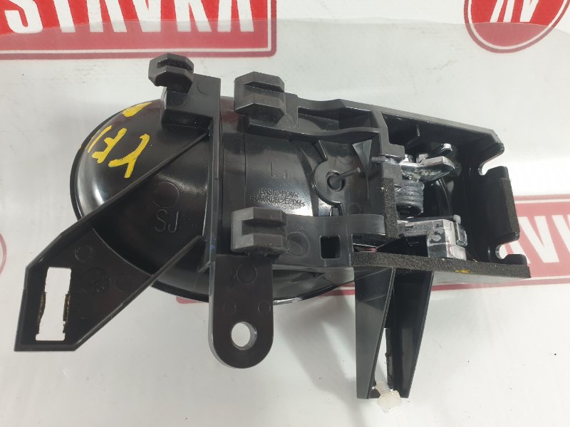 Ручка двери внутренняя, 500 рублей, Красноярск