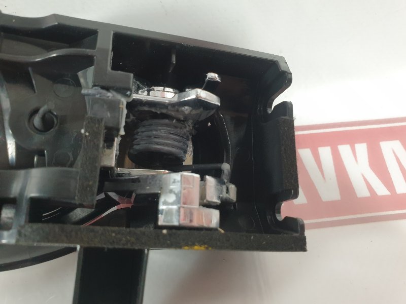 Ручка двери внутренняя, 500 рублей, Красноярск