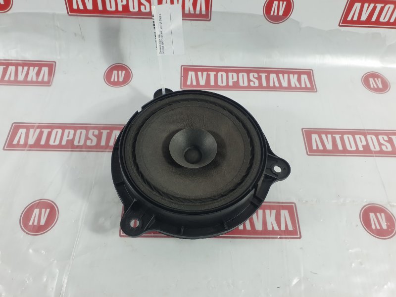 Динамик, 900 рублей, Красноярск