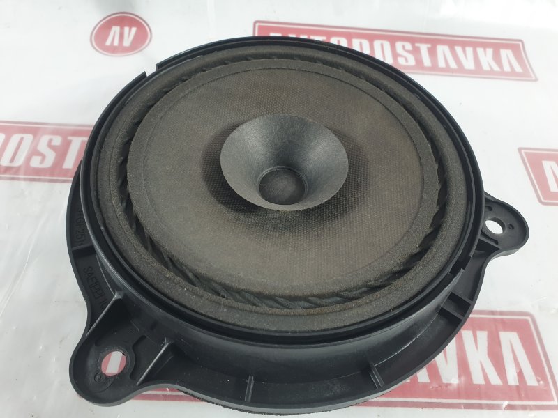 Динамик, 900 рублей, Красноярск