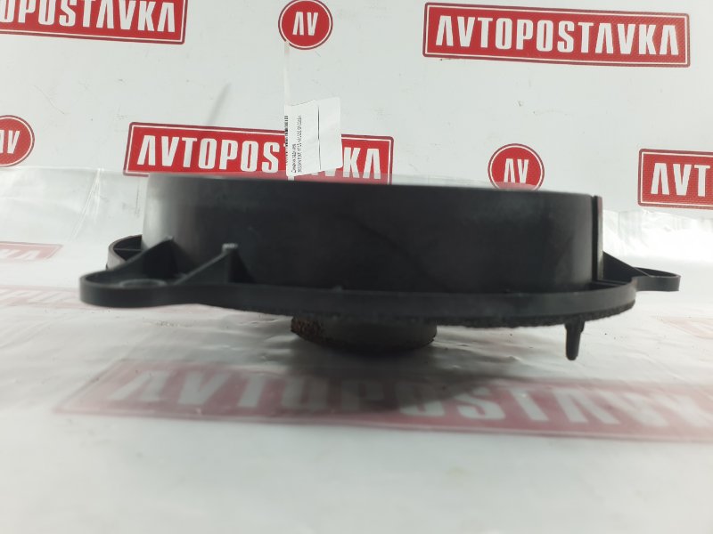 Динамик, 900 рублей, Красноярск