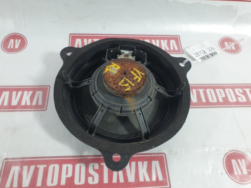 Динамик, 900 рублей, Красноярск