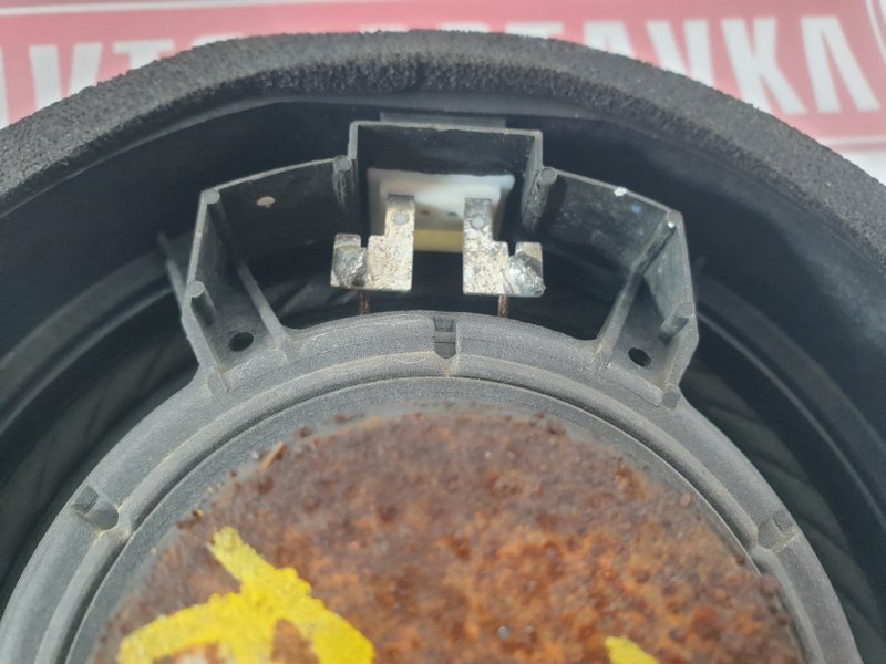 Динамик, 900 рублей, Красноярск