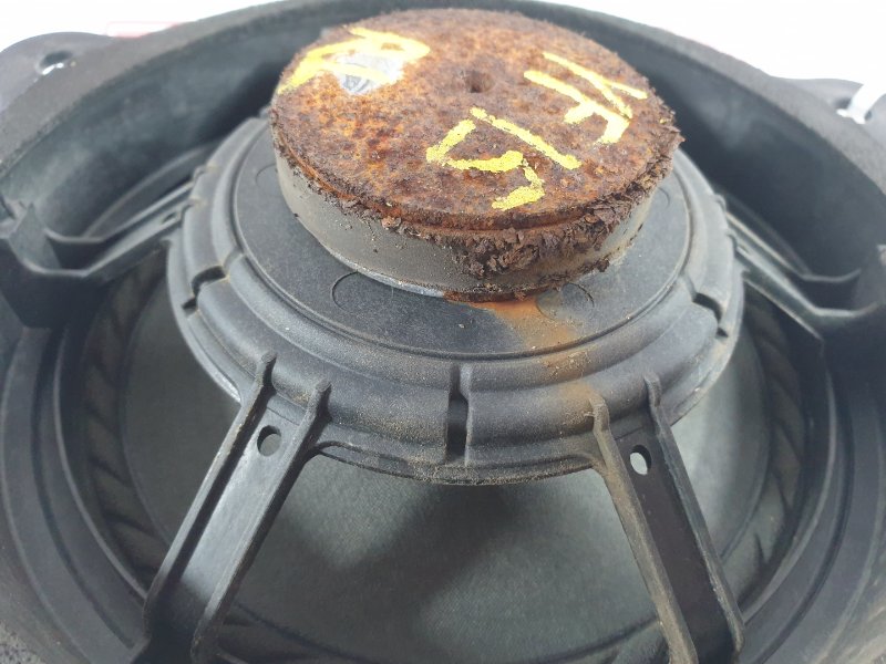 Динамик, 900 рублей, Красноярск