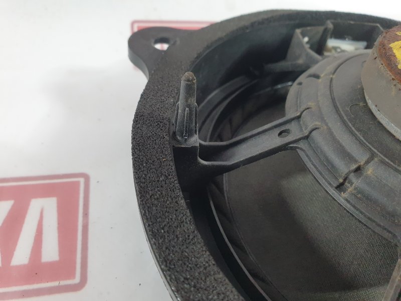 Динамик, 900 рублей, Красноярск