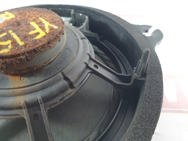 Динамик, 900 рублей, Красноярск