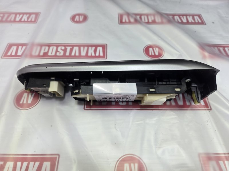 Блок управления стеклоподъемниками, 600 рублей, Красноярск