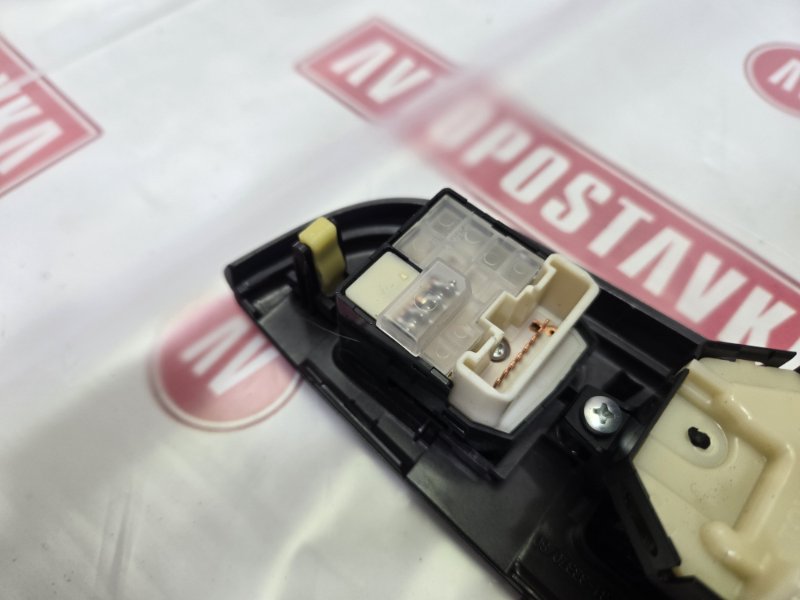 Блок управления стеклоподъемниками, 600 рублей, Красноярск