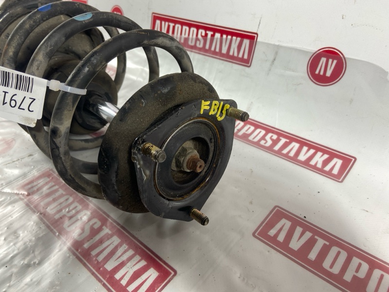 Стойка подвески, 2500 рублей, Красноярск