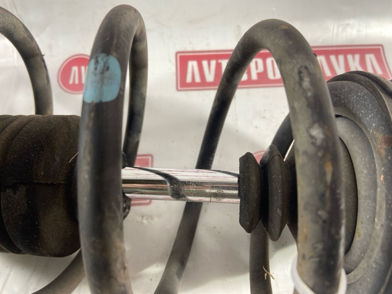 Стойка подвески, 2500 рублей, Красноярск