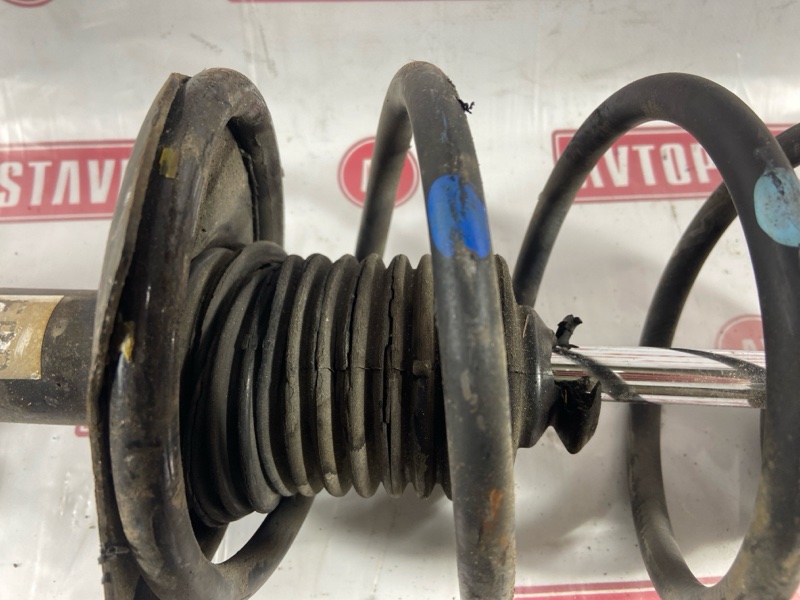 Стойка подвески, 2500 рублей, Красноярск