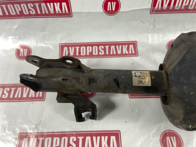 Стойка подвески, 2500 рублей, Красноярск