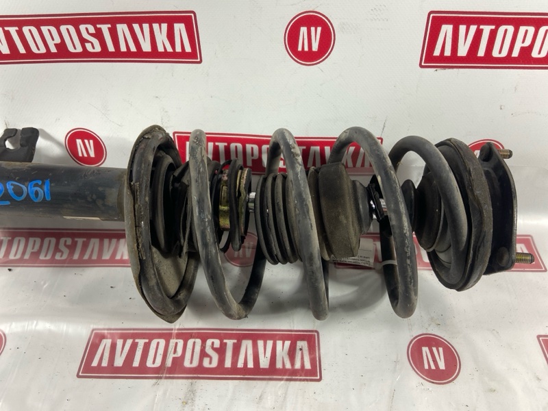 Стойка подвески, 2500 рублей, Красноярск