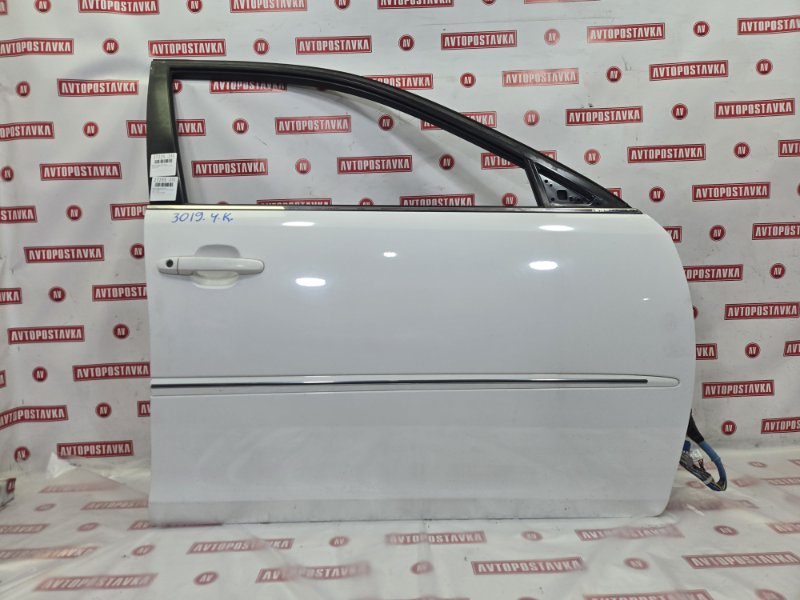 Стекло двери, 1500 рублей, Красноярск