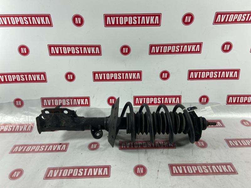 Стойка подвески, 4500 рублей, Красноярск