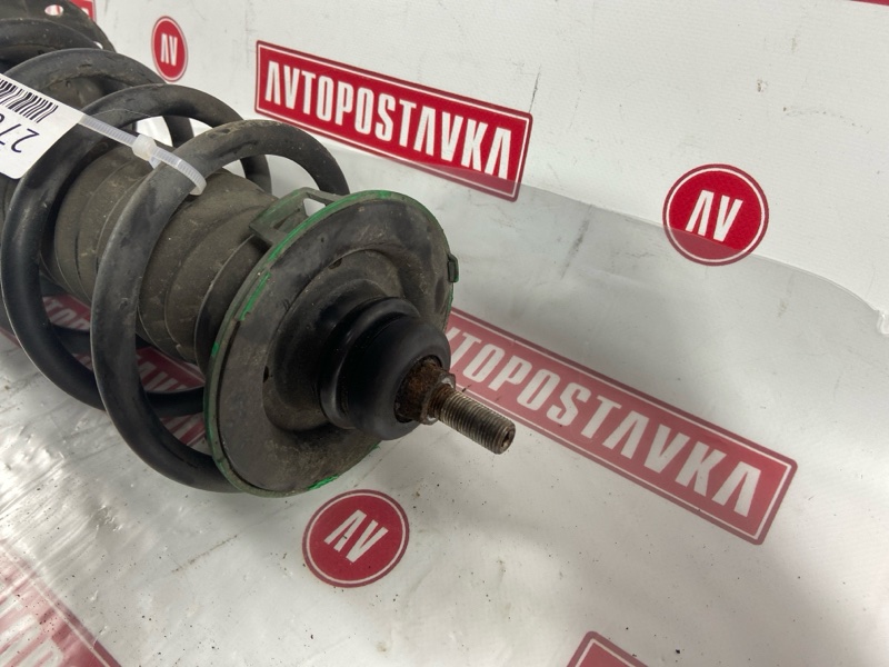 Стойка подвески, 4500 рублей, Красноярск