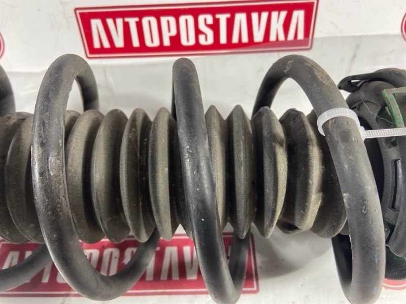 Стойка подвески, 4500 рублей, Красноярск