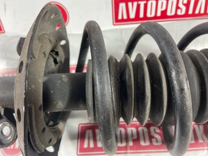 Стойка подвески, 4500 рублей, Красноярск