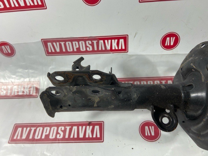 Стойка подвески, 4500 рублей, Красноярск