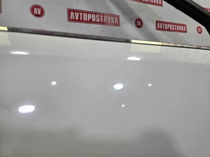 Дверь боковая, 20990 рублей, Красноярск