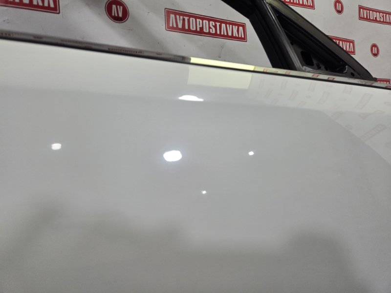 Дверь боковая, 20990 рублей, Красноярск