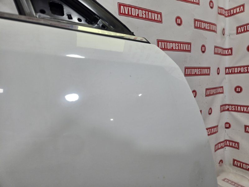 Дверь боковая, 20990 рублей, Красноярск