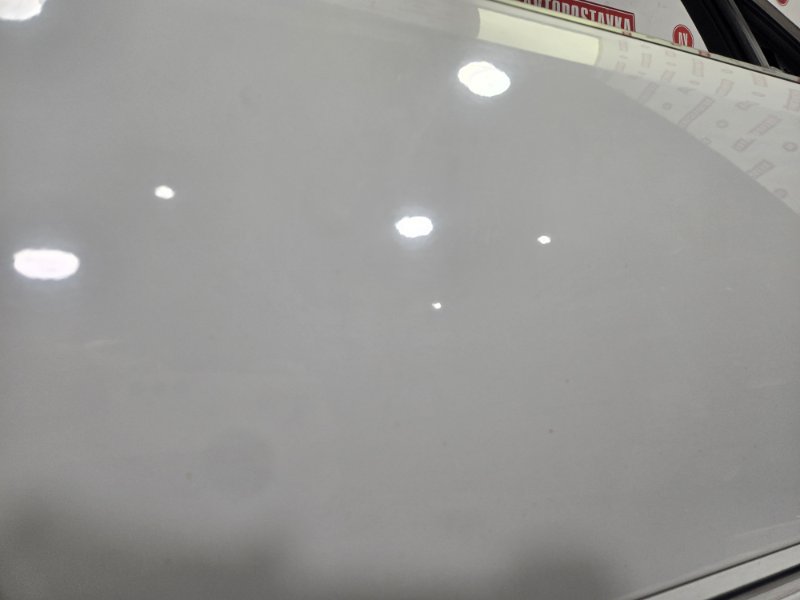 Дверь боковая, 20990 рублей, Красноярск