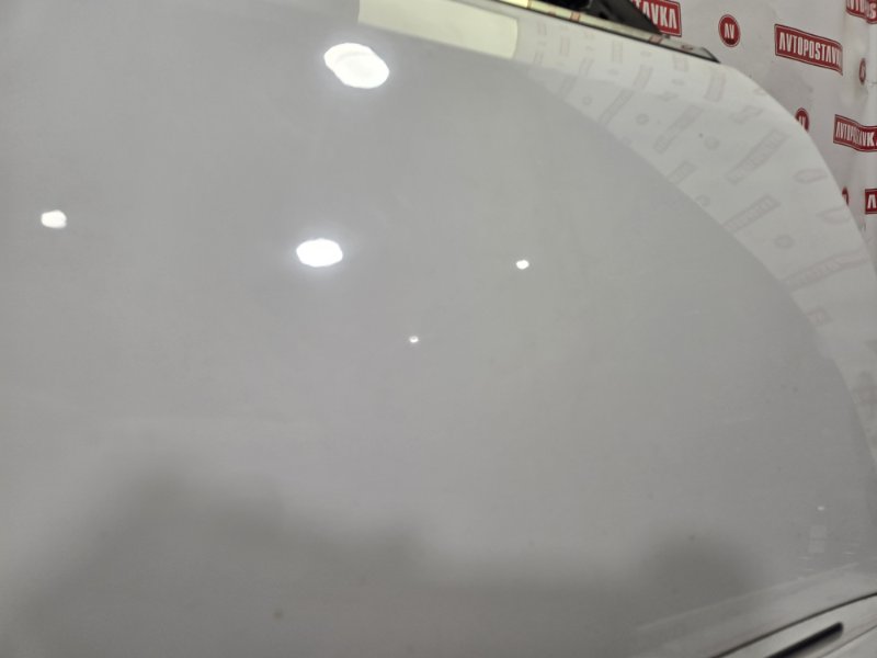 Дверь боковая, 20990 рублей, Красноярск