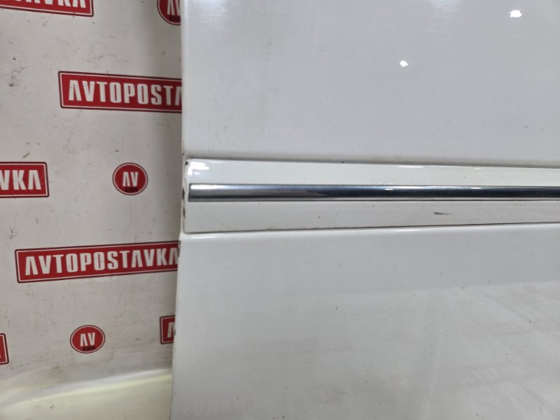 Дверь боковая, 20990 рублей, Красноярск