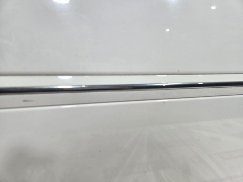 Дверь боковая, 20990 рублей, Красноярск