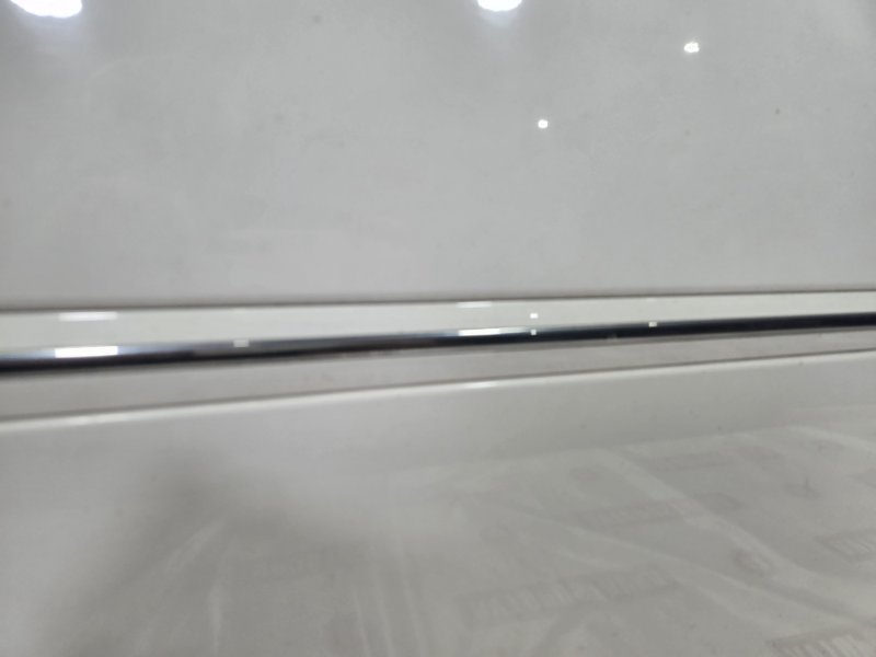 Дверь боковая, 20990 рублей, Красноярск