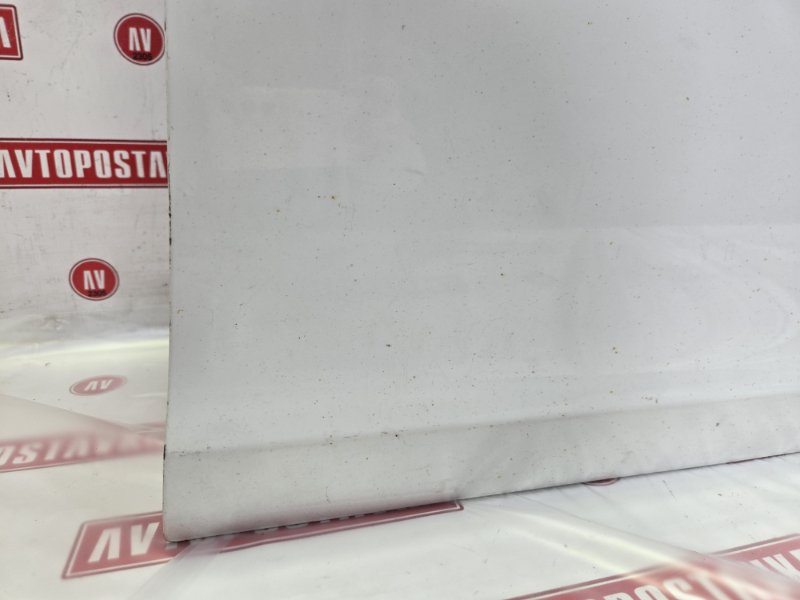 Дверь боковая, 20990 рублей, Красноярск