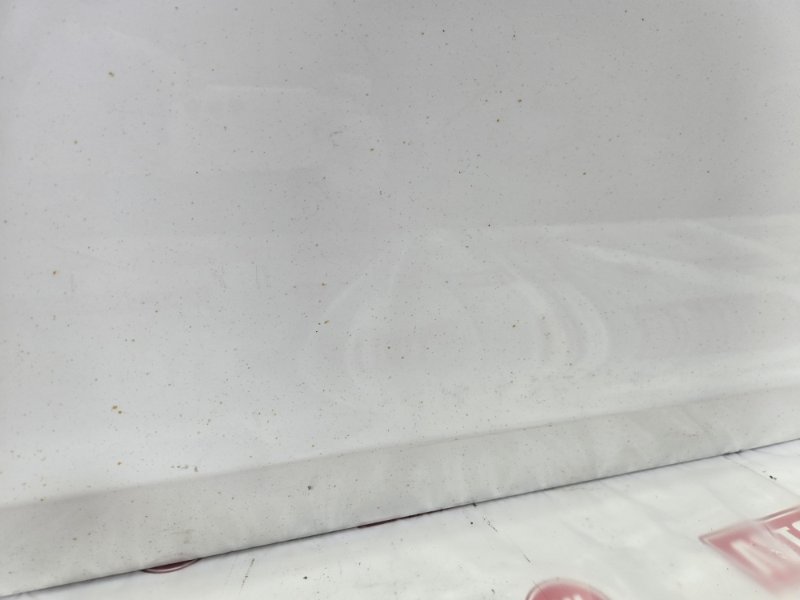 Дверь боковая, 20990 рублей, Красноярск