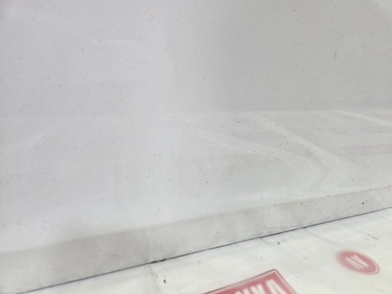 Дверь боковая, 20990 рублей, Красноярск