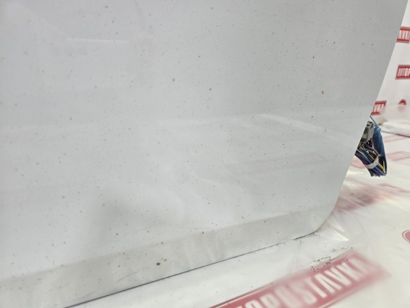 Дверь боковая, 20990 рублей, Красноярск