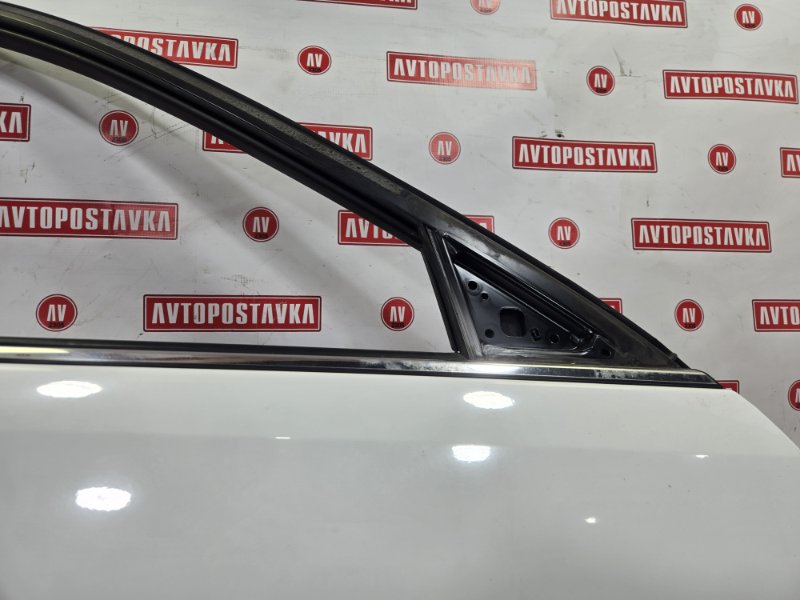 Дверь боковая, 20990 рублей, Красноярск