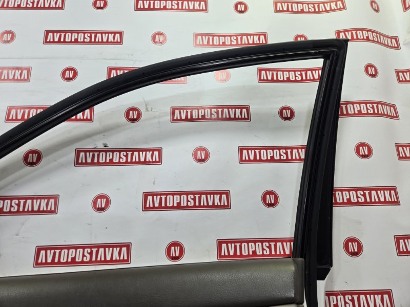 Дверь боковая, 20990 рублей, Красноярск