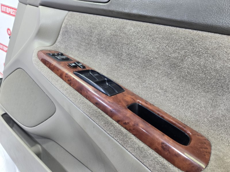 Блок управления стеклоподъемниками, 1000 рублей, Красноярск