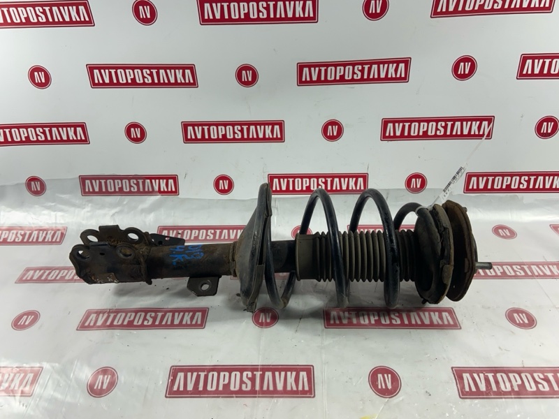 Стойка подвески, 6000 рублей, Красноярск