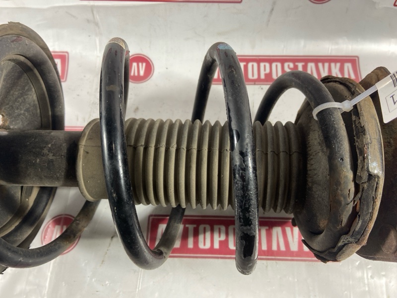 Стойка подвески, 6000 рублей, Красноярск