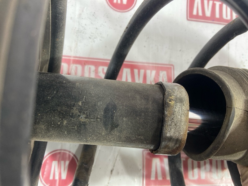 Стойка подвески, 6000 рублей, Красноярск