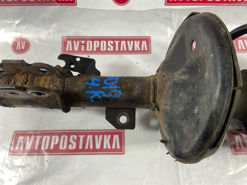 Стойка подвески, 6000 рублей, Красноярск