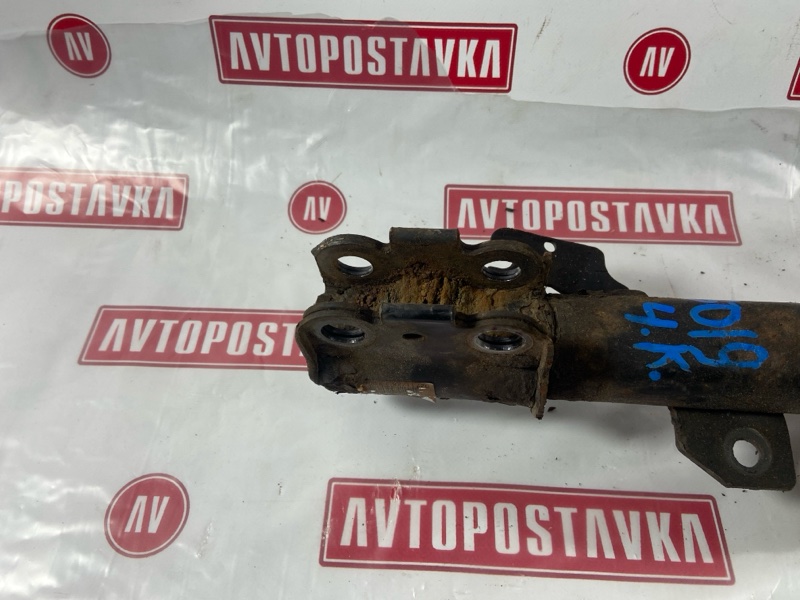 Стойка подвески, 6000 рублей, Красноярск